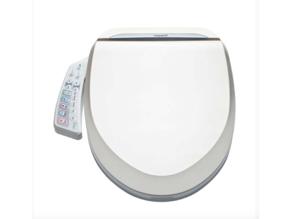 elektronicky bidet u spa 6235 cx 2 | czkoupelna.cz