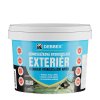 Jednosložková hydroizolace EXTERIÉR 13 kg | czkoupelna,cz