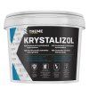 Cementová krystalizační hydroizolace Krystalizol 5 kg | czkoupelna.cz