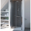 SL 85 clear - Sprchové dveře do niky 85-90x195 cm ' czkoupelna.cz